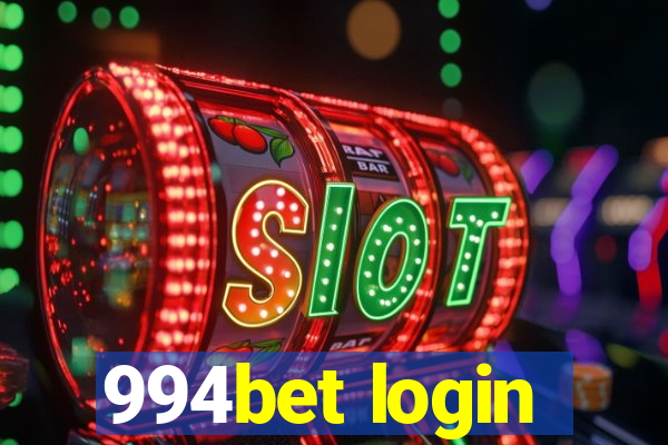 994bet login